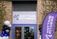 Additional image 12 of Goodchild Road, London N4