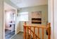 Additional image 22 of Swanlow Lane, Winsford CW7