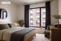 Additional image 6 of 428 W 19th St # 3A, New York, NY, 10011