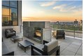 45 Stuart St Apt 610, Boston, MA, 02116