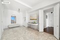 Additional image 6 of 500 E 83rd St Apt 21M, New York, NY, 10028