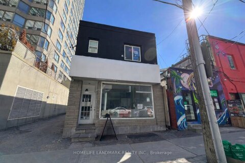 Additional image 2 of 100-5 Spring Garden Avenue, Toronto, ON, M2N 3G1