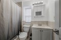 Additional image 25 of 244 Prentiss Ave, Bronx, NY, 10465