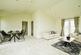 Additional image 6 of Heathfield, Bletchingdon, Kidlington