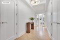 Additional image 3 of 162 E 80th St # 2A, New York, NY, 10075