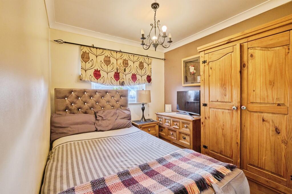 Additional image 22 of Hobhouse Close, Birmingham