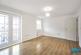 Additional image 8 of Shillingford Close, Mill Hill, London, NW7