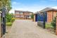Additional image 24 of Wakefield Road, Staincross, Barnsley