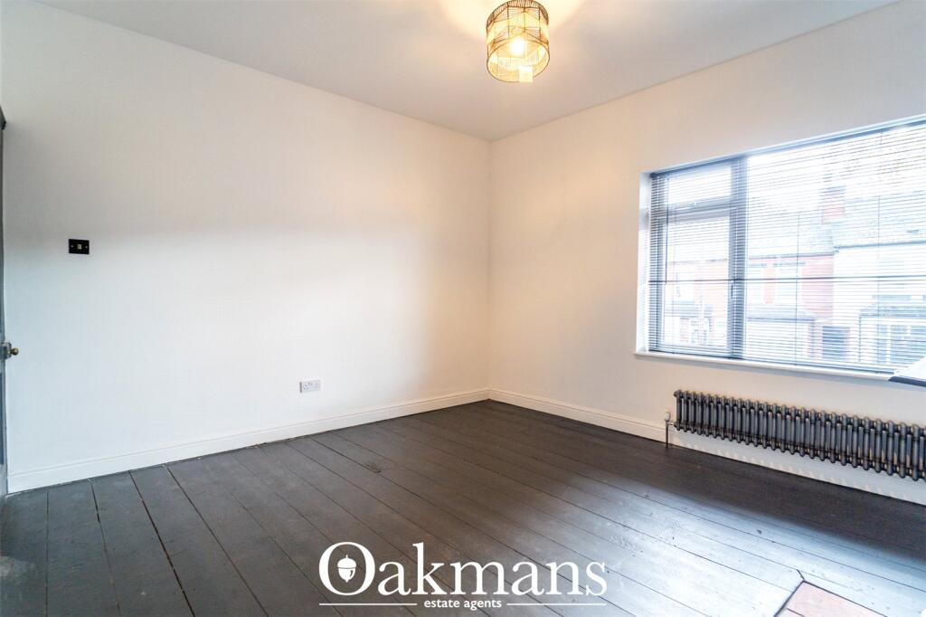 Additional image 20 of Twyning Road, Stirchley, Birmingham, West Midlands, B30