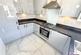 Additional image 3 of Ashcott Avenue, Leicester, LE4