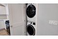 Additional image 6 of 28 Brooks St Unit U3, Boston, MA, 02128