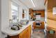 Additional image 6 of Wilthorpe Avenue, Barnsley, S75