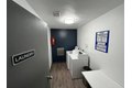 Additional image 3 of 700 S Berendo St, Los Angeles, CA, 90005