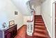 Additional image 6 of Castle Square, Morpeth, Northumberland, NE61 1YL