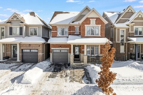 Additional image 8 of 71 Donnan Drive, New Tecumseth, ON, L0G 1W0