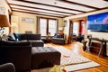 Additional image 2 of 740 Belmont St, Watertown, MA, 02472
