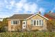 Havercroft Rise, South Hiendley, Barnsley