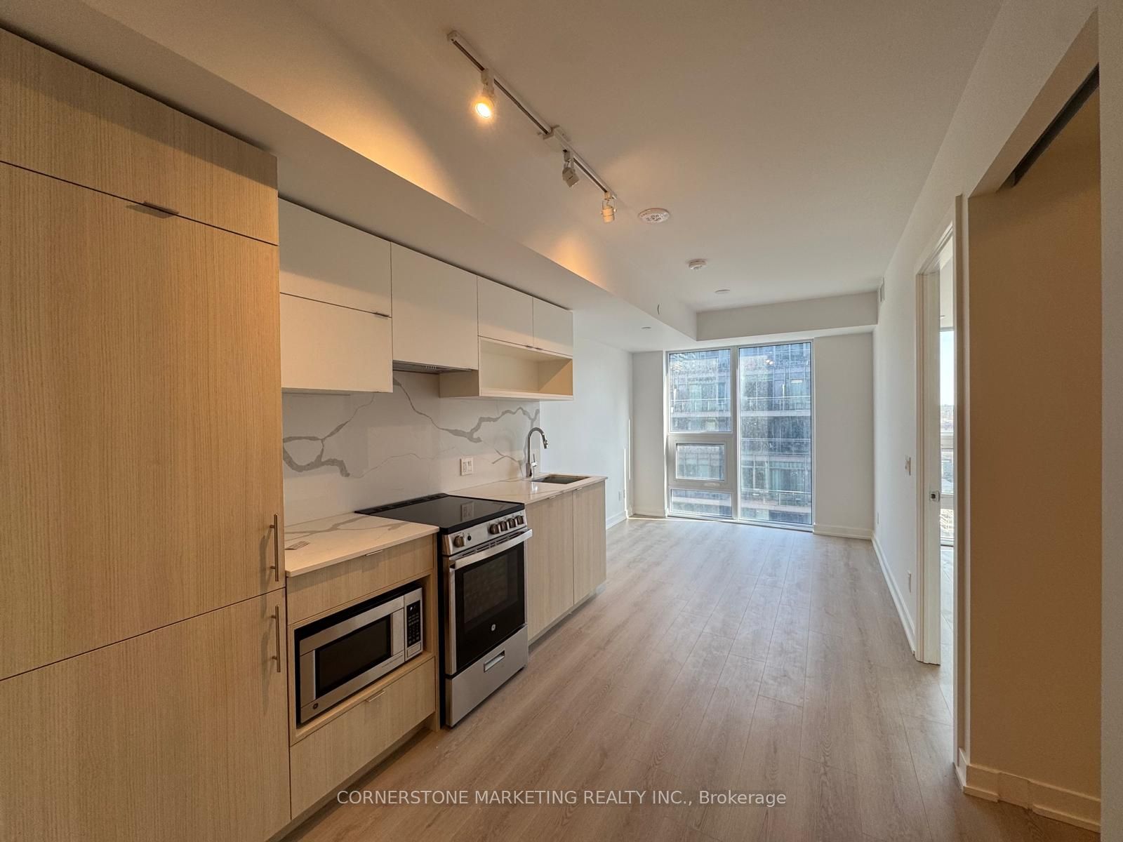 Additional image 4 of 1108-100 Queen Street E, Toronto, ON, M5C 0B5
