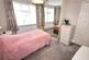 Additional image 11 of Haig Avenue, Whitley Bay, NE25