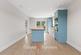 Additional image 2 of Plough Road, Aingers Green, Great Bentley, Colchester, CO7