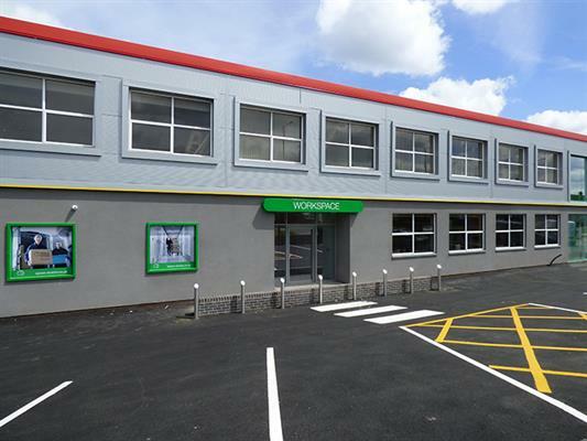 471 Garretts Green Road, Garretts Green Birmingham