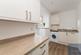 Additional image 9 of Clyst Honiton, Exeter EX5