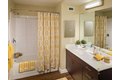 Additional image 13 of 45 Stuart St Apt 2313, Boston, MA, 02116