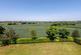 Additional image 22 of Spaxton Road, Durleigh, Somerset, TA5
