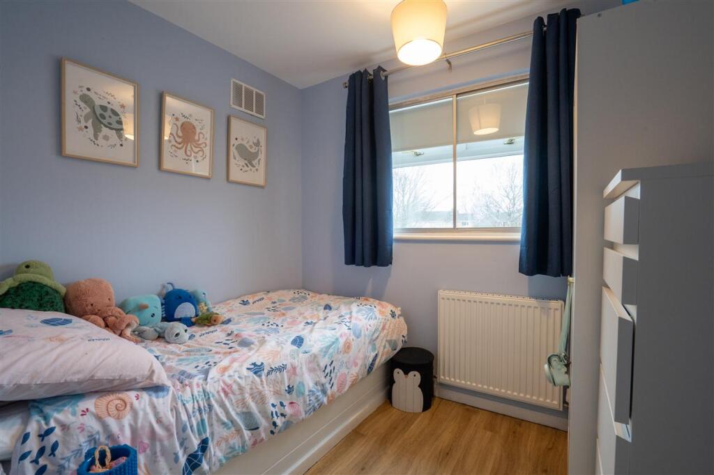 Additional image 13 of Digby Drive, Birmingham