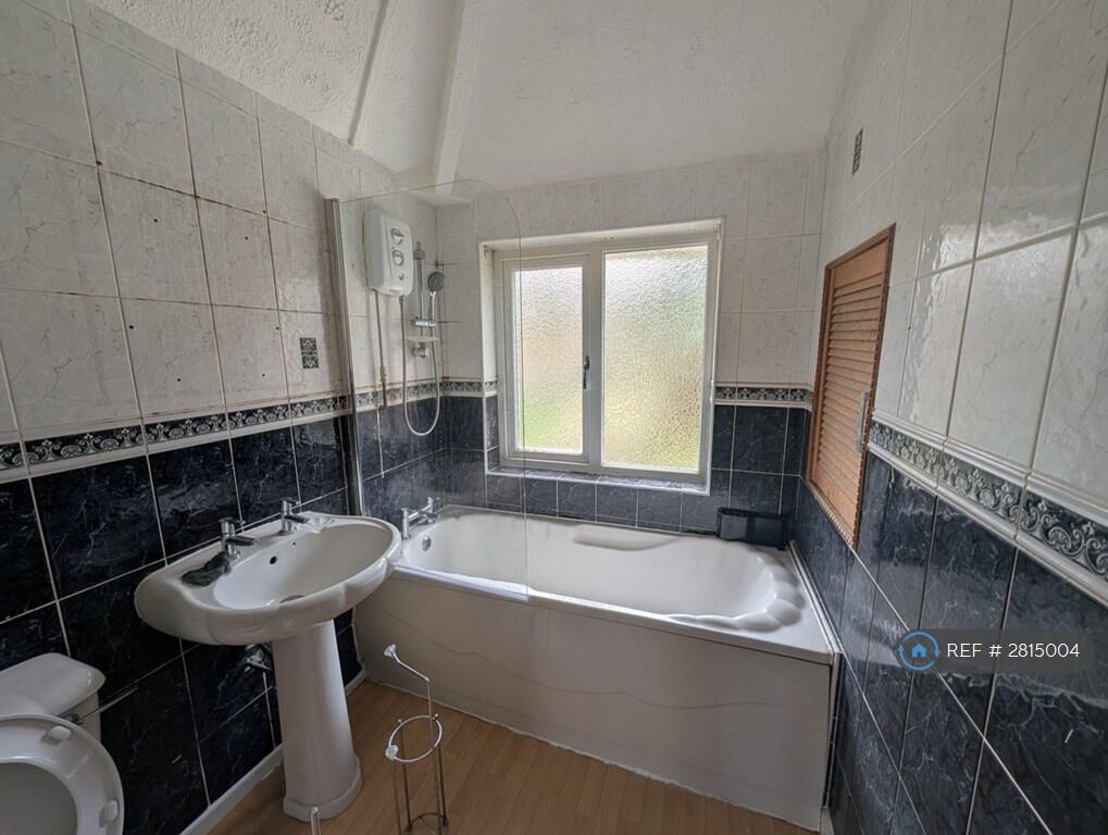 Additional image 16 of Nigel Avenue, Birmingham, B31
