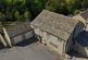 Old Mill Cottage, Copley House Farm, Copley Lane, Shelley, HD8
