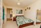 Additional image 8 of Leaze Close, Bristol, BS35