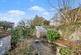 Additional image 22 of Croscombe, Nr. Wells
