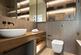 Additional image 10 of Audiology House, London SW12