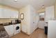 Additional image 7 of Redruth Avenue, WIGSTON