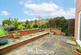 Additional image 33 of Frankley Green, Birmingham, Worcestershire, B32