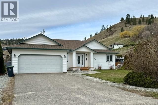 Additional image 7 of 1366 Jayson Road, Kelowna, BC, V1P1K9