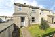 Stray Park Court, Camborne TR14