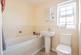 Additional image 15 of Bentley Road, Castle Donington, Derby, Derbyshire, DE74