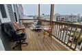 Additional image 16 of 226 M St Apt 2, Boston, MA, 02127