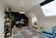 Additional image 7 of Kings Green, Hall Lane, RM14