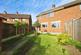 Additional image 17 of Longmoor Road, Nottingham NG10