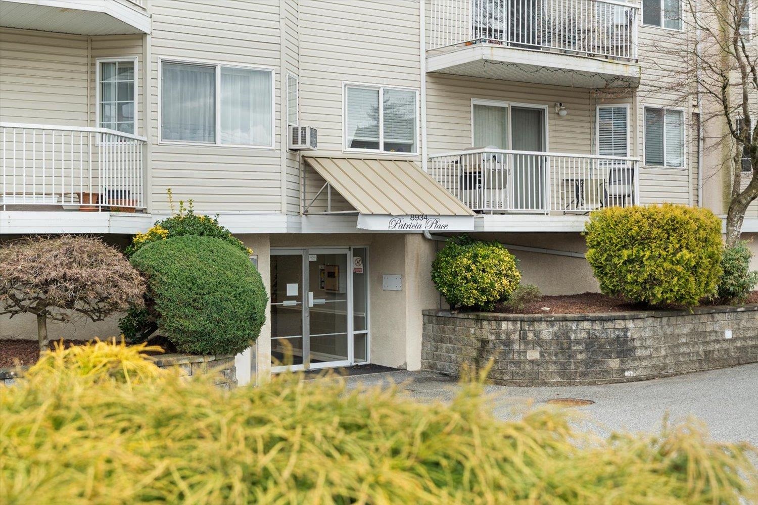 Additional image 4 of 103-8934 Mary Street, Chilliwack, BC, V2P 4J3