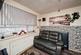 Additional image 7 of Simpson Road, Mansfield, Nottinghamshire, NG19