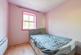 Additional image 4 of Aaron Hill Road, Beckton, London, E6