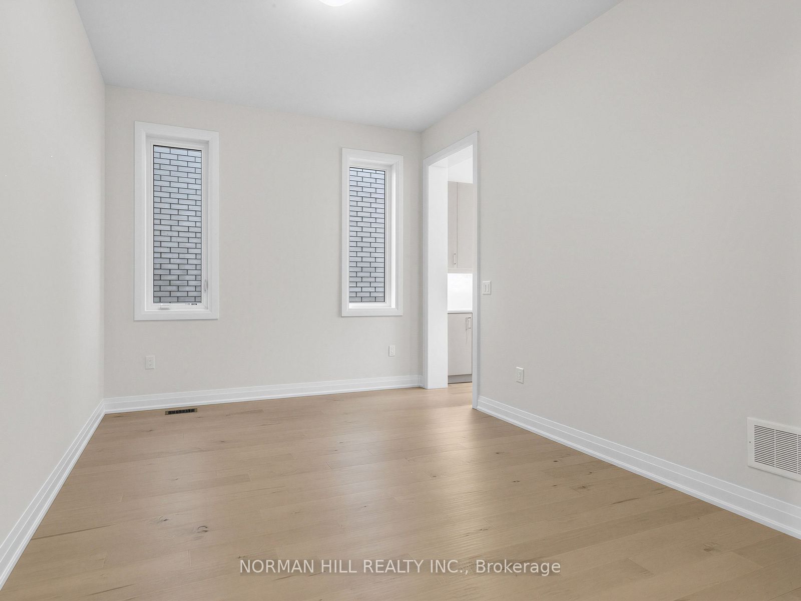 Additional image 5 of 123 Antibes Drive, Brampton, ON, L6X 5J2