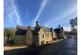 Additional image 23 of The Butts, Warkworth, NE65