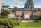 Additional image 11 of Castle Green, Weybridge, KT13