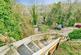 Additional image 13 of Milner Road, Caterham, Surrey, CR3
