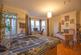 Additional image 5 of Hurlingham Road, Bristol, BS7